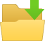 Loco-Soft Excel-Ausgabe