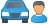 Loco-Soft Gruppen-Filter