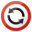 Loco-Soft interne Medien