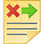 Loco-Soft Text holen