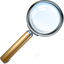 Loco-Soft gezieltes Quick-Search