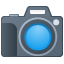 Loco-Soft Medien