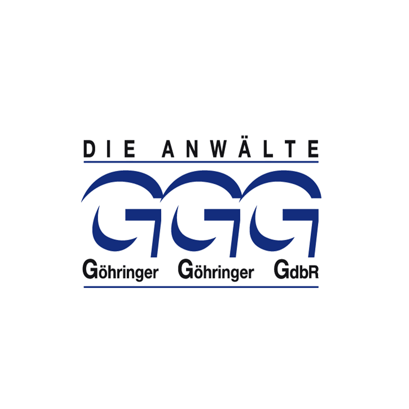 GGG