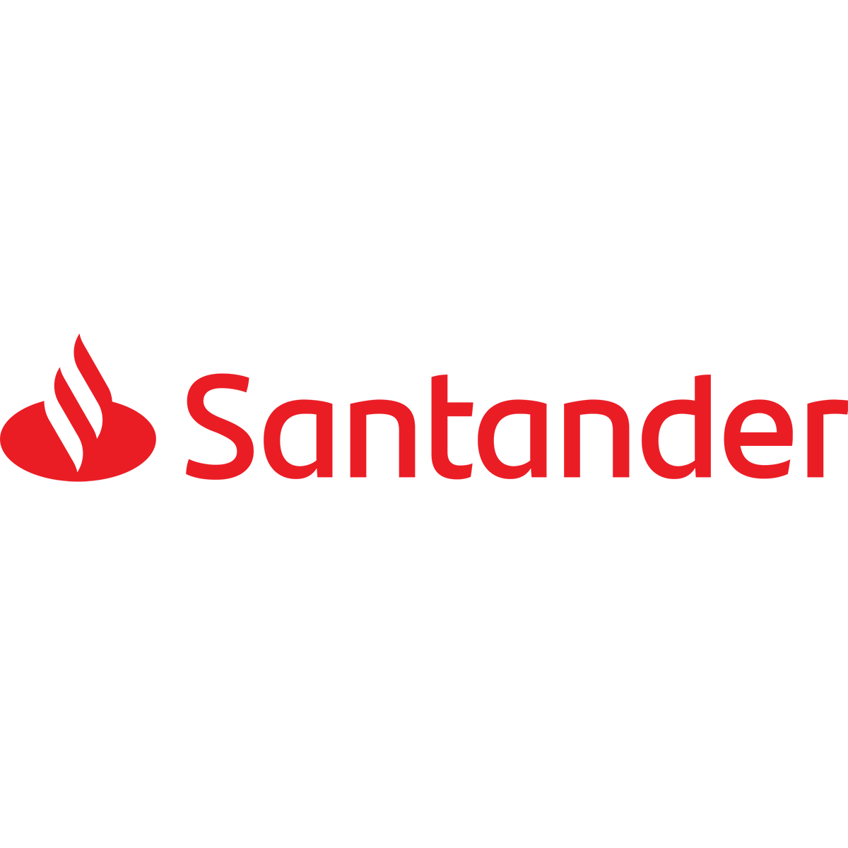 Santander