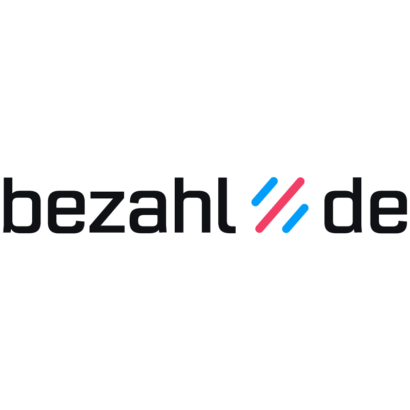 bezahl.de