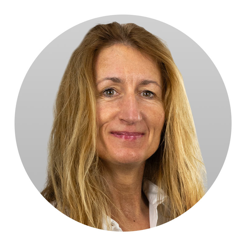 Angelika Kühn