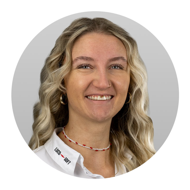 Cherilyn Kremann