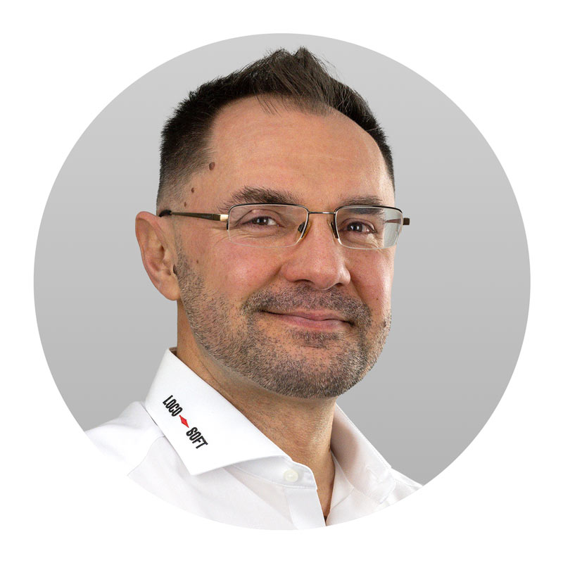 Denis Föll