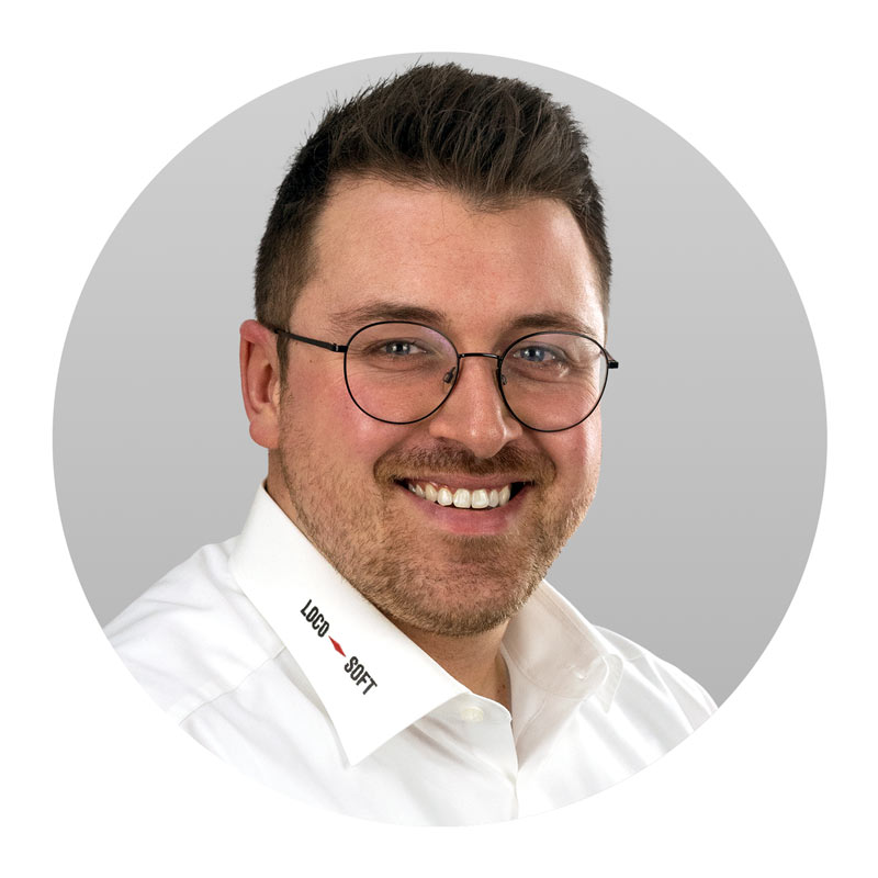 Dennis Klein