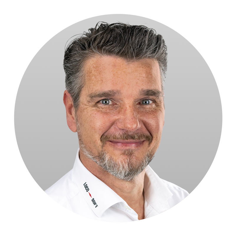 Elvis Kapic