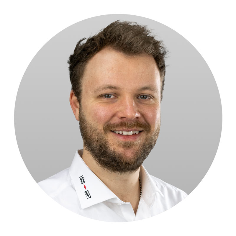 Lukas Kemmerich