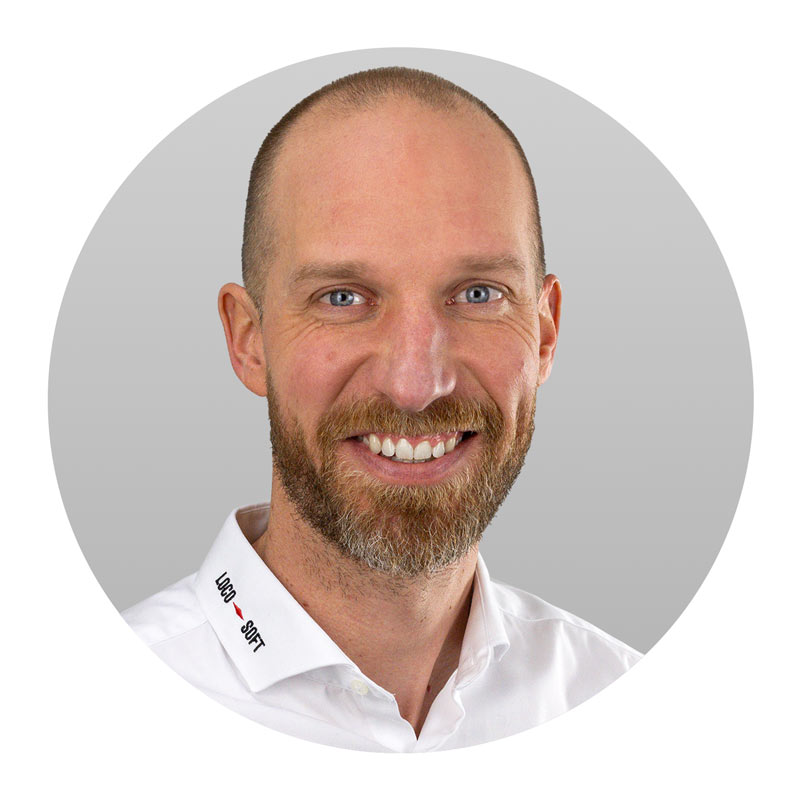 Matthias Hörner