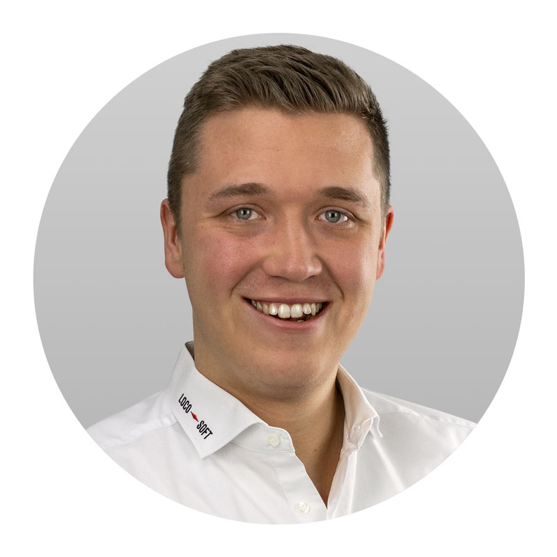 Mika Sauermann