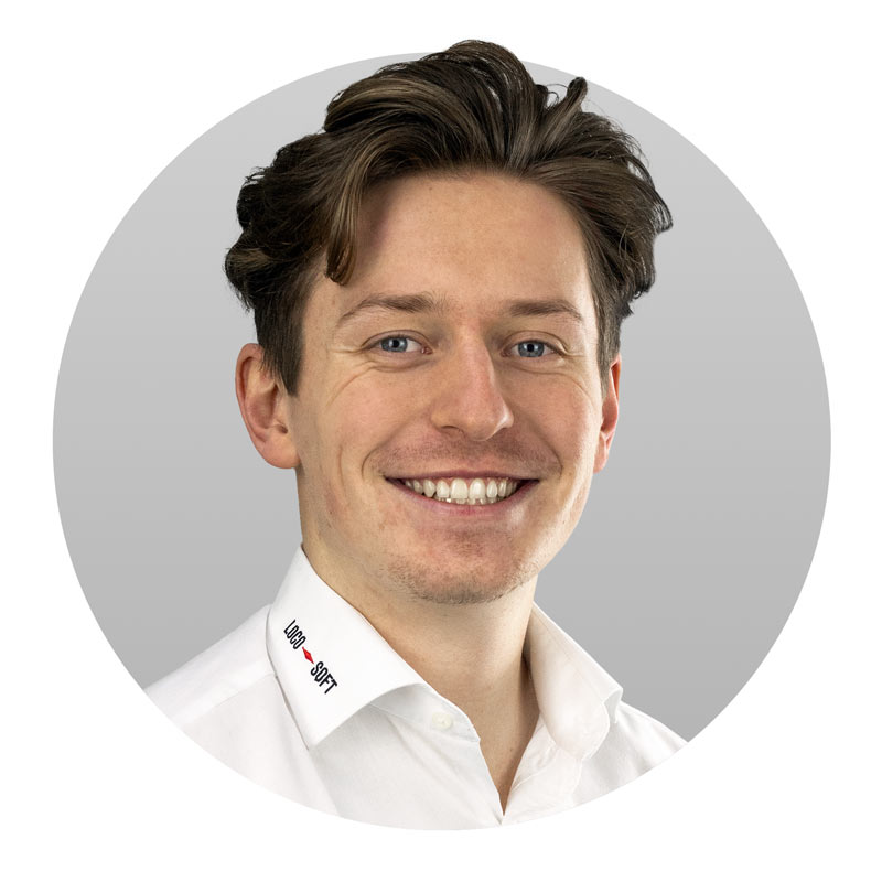 Noah Pölzelbauer