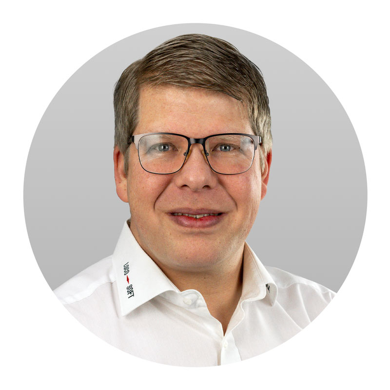 Christoph Riedel