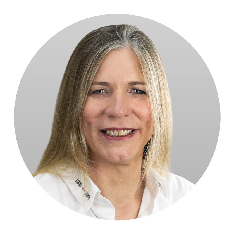 Sylvia Berghoff