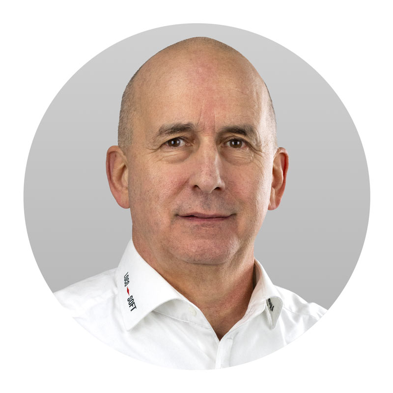 Thomas Köser