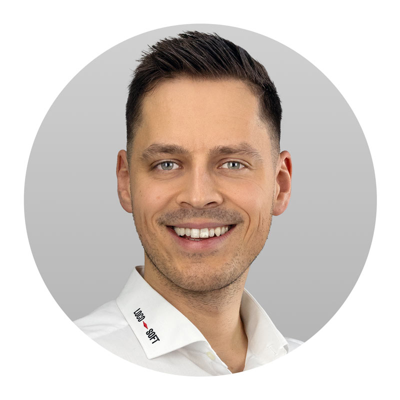Tim Kötter