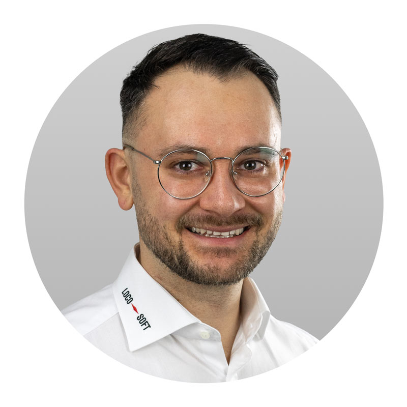 Florian Unckrich