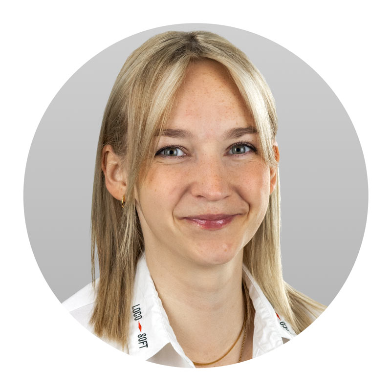 Vivien Schilamow